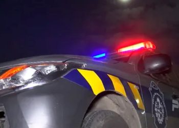 Una oportunidad para cambiar