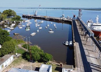 Profundizar el río Uruguay: la apuesta pendiente para mejorar la competitividad del litoral
