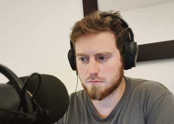 Qué errores cometen los usuarios que son víctimas de ciberdelitos y cómo evitar caer en las trampas