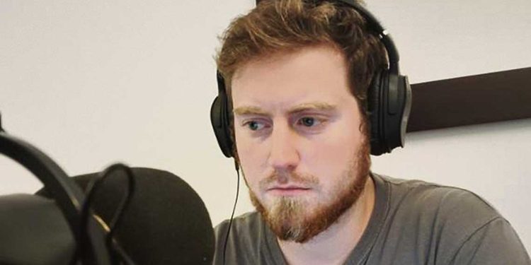 Qué errores cometen los usuarios que son víctimas de ciberdelitos y cómo evitar caer en las trampas