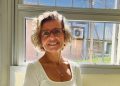 Experta analizó la salud mental en Uruguay: “El suicidio es un gravísimo problema de salud”