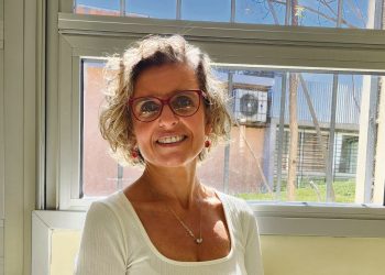 Experta analizó la salud mental en Uruguay: “El suicidio es un gravísimo problema de salud”
