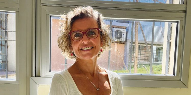 Experta analizó la salud mental en Uruguay: “El suicidio es un gravísimo problema de salud”