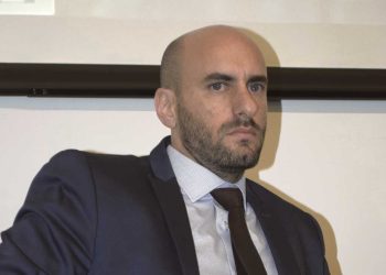 “Hay operaciones de lavado a través de compraventa de automotores, y eso hoy no está regulado en Uruguay”