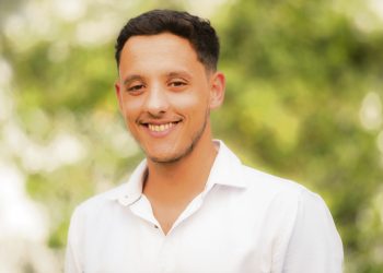 “La gran reforma estructural que hay que hacer es la revisión a fondo del gasto público”