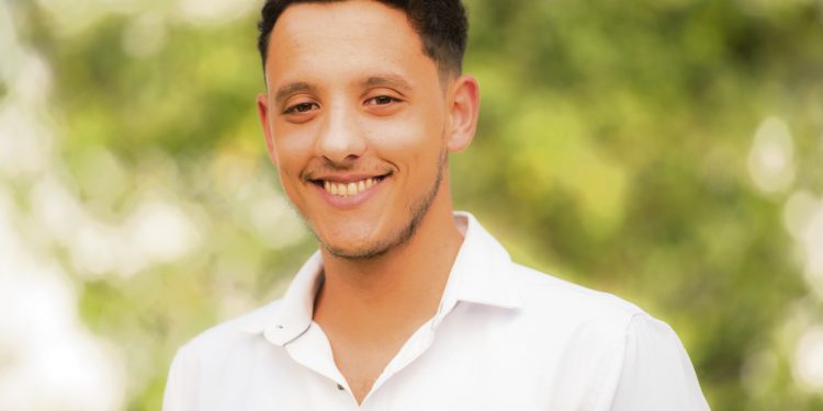 “La gran reforma estructural que hay que hacer es la revisión a fondo del gasto público”