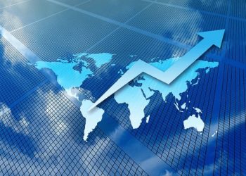 ¿Por qué América Latina no crece? Banco Mundial señala la falta de emprendimiento de alto impacto