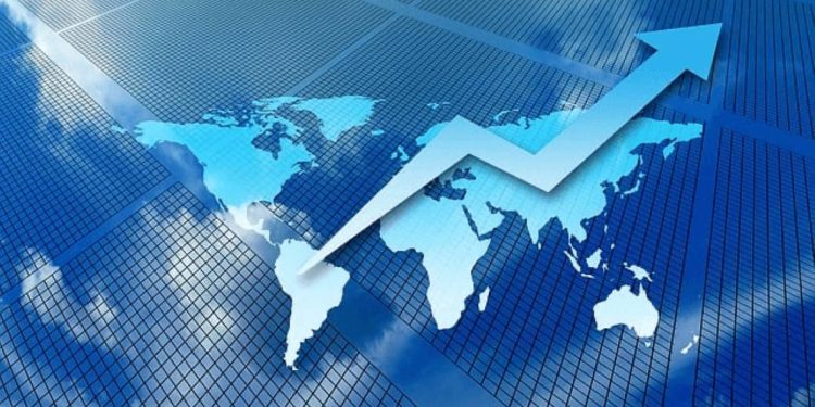 ¿Por qué América Latina no crece? Banco Mundial señala la falta de emprendimiento de alto impacto