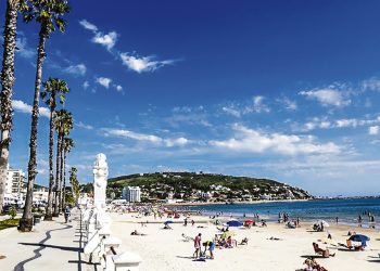 Uruguay entre la estabilidad regional y la crisis competitiva interna