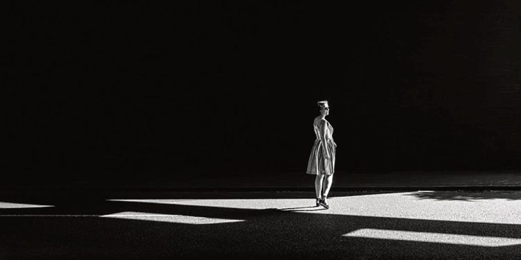 Las crisis antrópicas: lo que resulta incognocible