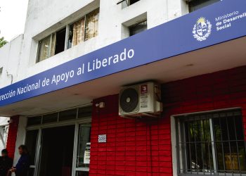 Democracia y trabajo: los pilares de Dinali para reducir el efecto de “puerta giratoria” en cárceles