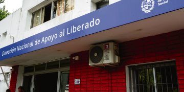 Democracia y trabajo: los pilares de Dinali para reducir el efecto de “puerta giratoria” en cárceles