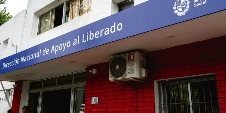 Democracia y trabajo: los pilares de Dinali para reducir el efecto de “puerta giratoria” en cárceles