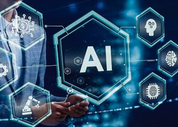 OpenAI y AMD: la apuesta millonaria que alimenta la burbuja de la IA