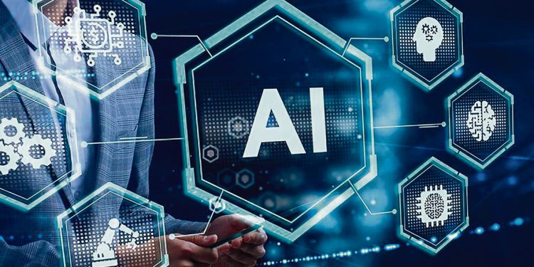 OpenAI y AMD: la apuesta millonaria que alimenta la burbuja de la IA