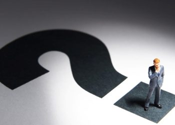 Crisis antrópicas: trabajando sobre lo conocido pero incierto