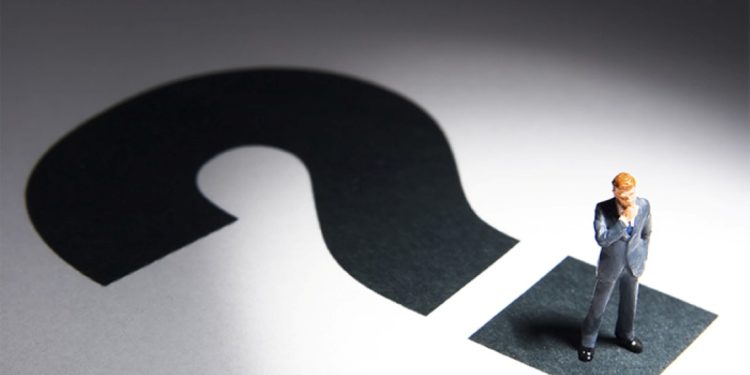 Crisis antrópicas: trabajando sobre lo conocido pero incierto