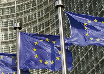 Parálisis europea: cómo la fragmentación interna debilita al Viejo Continente