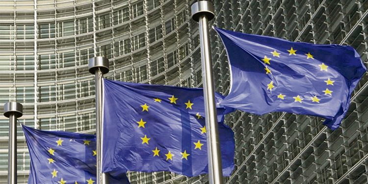 Parálisis europea: cómo la fragmentación interna debilita al Viejo Continente