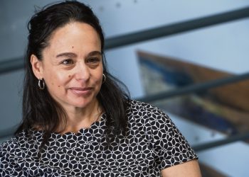 “La tasa turística es una herramienta de coparticipación que fortalecerá el desarrollo turístico en Montevideo”