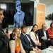155 aniversario de Tristán Narvaja “Ariel Mendoza”