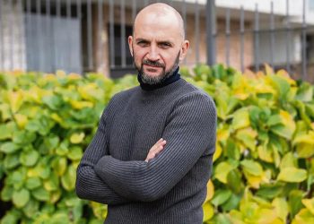 El gobierno está obnubilado por el éxito de la inflación y niega que haya atraso cambiario