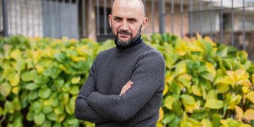 El gobierno está obnubilado por el éxito de la inflación y niega que haya atraso cambiario