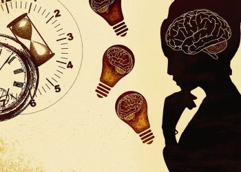 Crisis antrópicas: lo desconocido que desconocemos