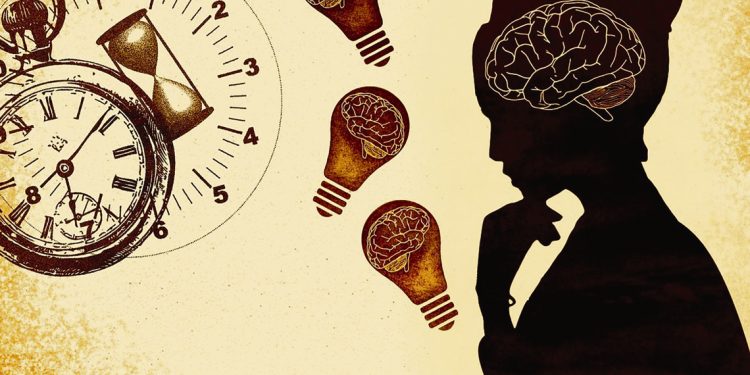 Crisis antrópicas: lo desconocido que desconocemos