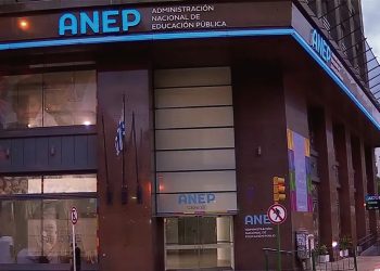 Una educación que se repite a sí misma