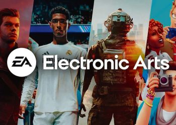 Cuando los videojuegos se convierten en política de Estado