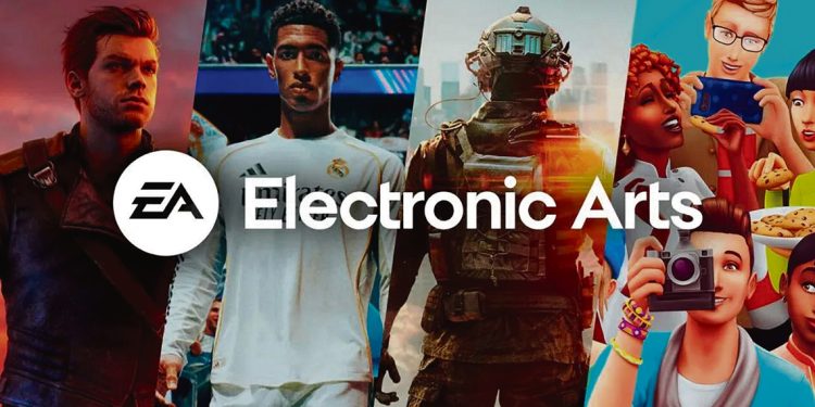 Cuando los videojuegos se convierten en política de Estado