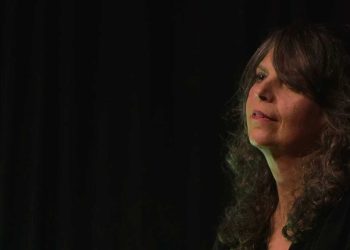 Cuatro formas del temblor