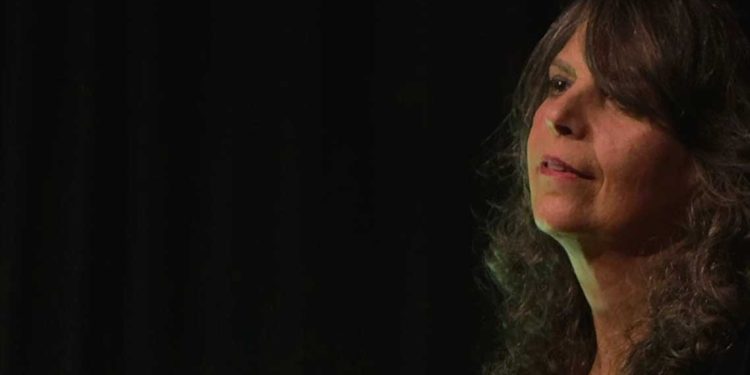 Cuatro formas del temblor