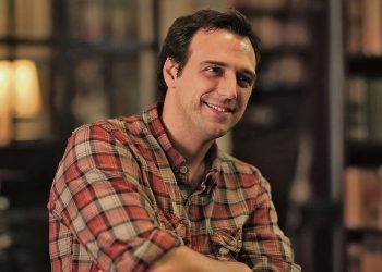 “La ACAU es una buena política de Estado”