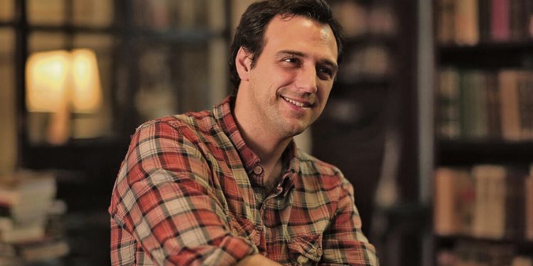 “La ACAU es una buena política de Estado”