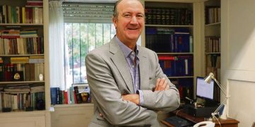 El desafío de llevar la música clásica a todos los ámbitos posibles