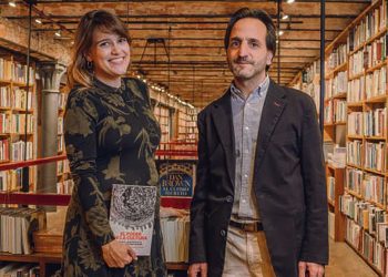 El poder de la cultura