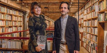 El poder de la cultura