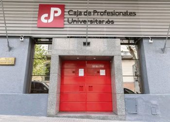 Profesionales piden al Poder Ejecutivo cumplir con la ley y que convoque a la Comisión de Expertos