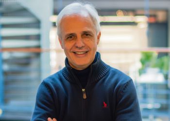 “Lo más arriesgado que hizo el gobierno fue bajar las expectativas”