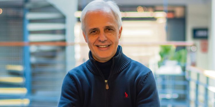 “Lo más arriesgado que hizo el gobierno fue bajar las expectativas”