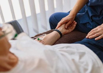 Eutanasia: “Un atentado contra la vida, la libertad y el derecho”