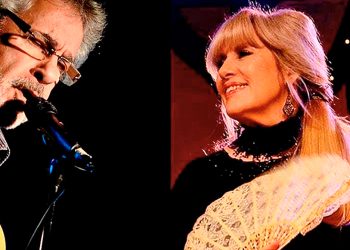 Medio siglo de sueños, pasión y entrega