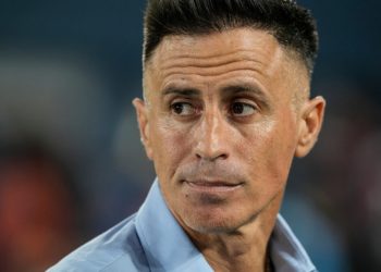 El cese del DT tricolor me recuerda que el sentido común no es el más común de los sentidos