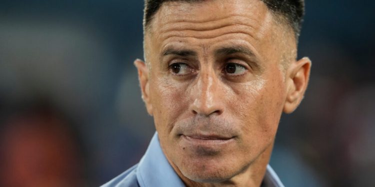 El cese del DT tricolor me recuerda que el sentido común no es el más común de los sentidos