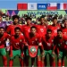 Marruecos se llevó la Copa Mundial sub-20 que teníamos
