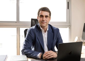 “El sistema tributario debe analizarse con la persona en el centro, no solo desde la recaudación”