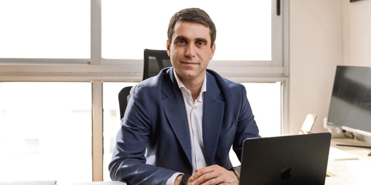 “El sistema tributario debe analizarse con la persona en el centro, no solo desde la recaudación”