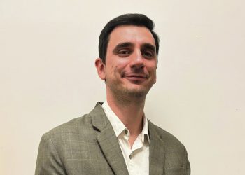 “Si no se hace algo en el norte del país, la poca industria que tenemos va a desaparecer porque no somos rentables”